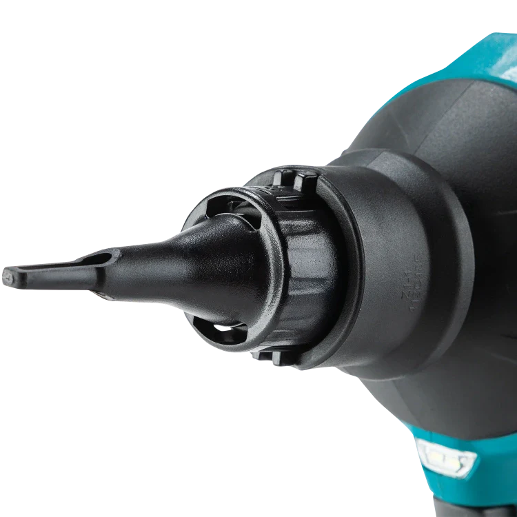 Makita XSA01Z 18V LXT® Brushless High Speed Blower/Inflator (Tool Only)