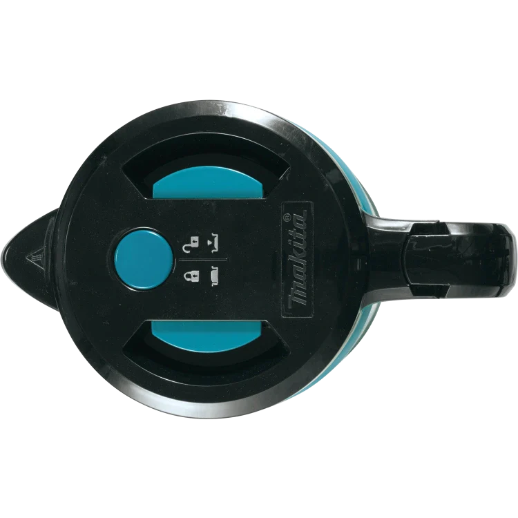 Makita XTK01Z 36V (18V X2) LXT® Hot Water Kettle, Tool Only