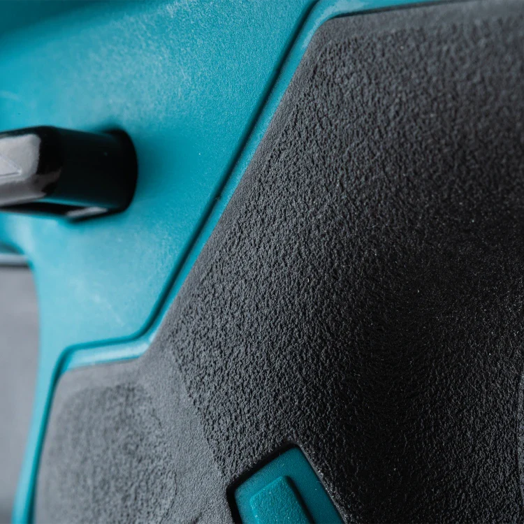 Makita XWT19Z 18V LXT® Lithium-Ion Brushless Cordless 3-Speed 1/2" Sq. Drive Impact Wrench w/ Detent Anvil, (Tool Only)