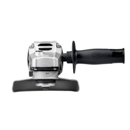Metabo 603612420 WP1100-125 Amoladora angular de 4-1/2" - 5"
