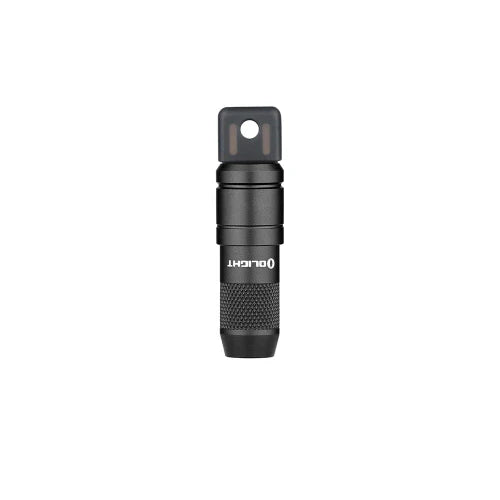 OLIGHT IMINI2BK imini 2 Rechargeable Mini Flashlight