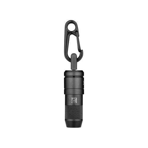 OLIGHT IMINI2BK imini 2 Rechargeable Mini Flashlight