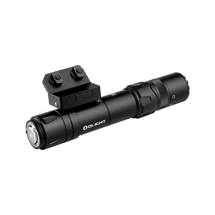 OLIGHT ODIN GL Tactical Flashlight