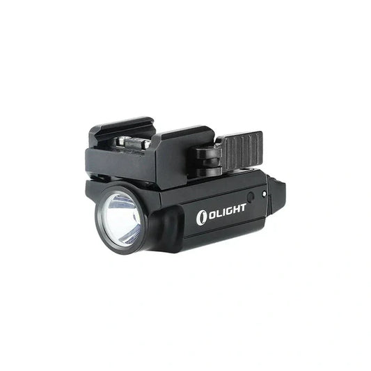 OLIGHT PLMINI2BK PL-MINI 2 Valkyrie Tactical Light