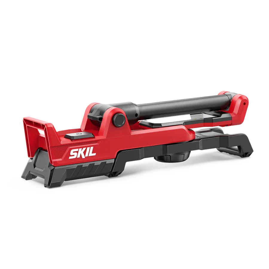 SKIL LH2500D-00 MULTIVOLT 12/20V Compact Tower Light (Tool Only)