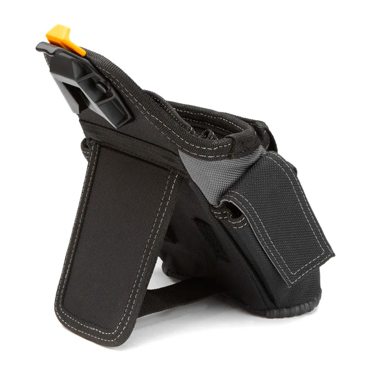 ToughBuilt TB-CT-34 Small Electrician Pouch