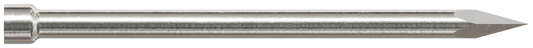 Simpson Strong-Tie S4FN1 Finishing Nail — 1-1/2 in. x .083 in. Type 304 Stainless Steel (1 lb.)