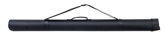 Simpson Strong-Tie QSCASE Quik Stik™ Tool Case