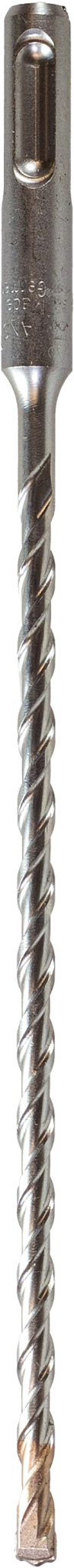 Simpson Strong-Tie MDPL02108 7/32 in. x 8-1/4 in. SDS-plus® Shank Drill Bit