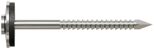 Simpson T10A200X07