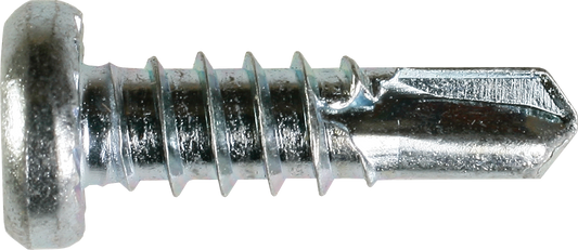 Simpson FPHSD34B1016-5LB