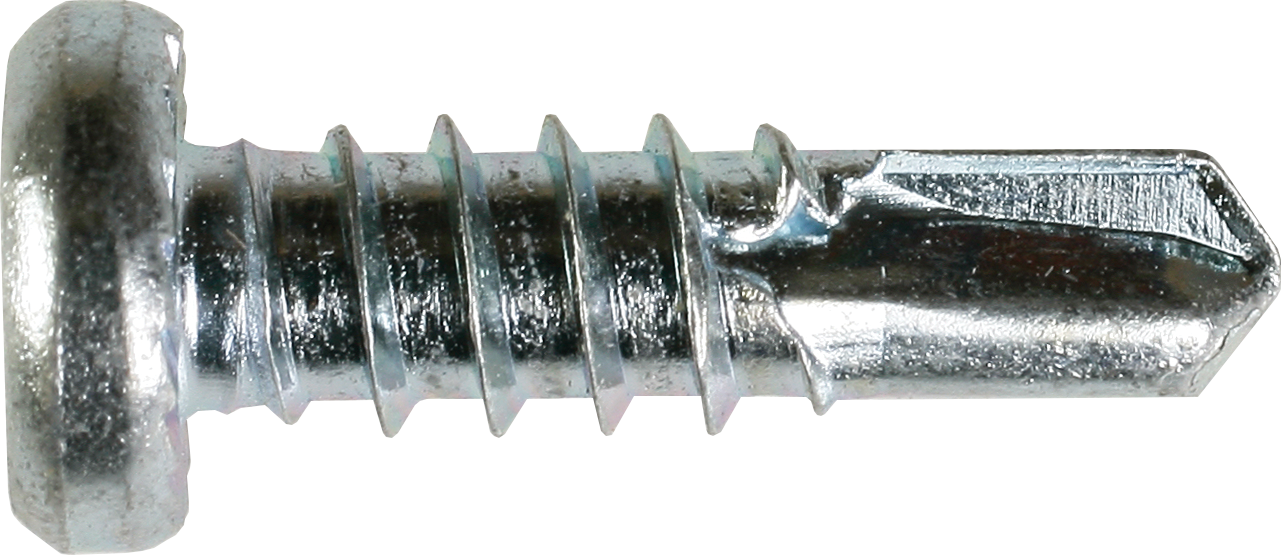 Simpson FPHSD34S1016