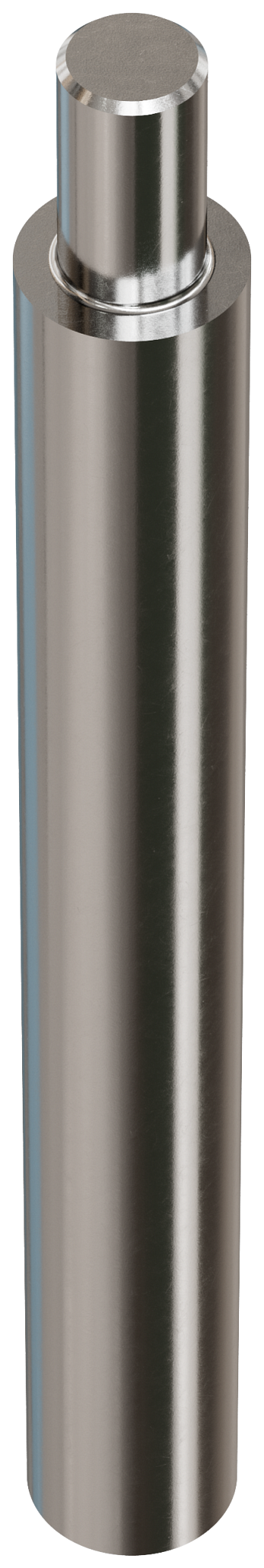 Simpson Strong-Tie DIAST37S Setting Tool for 3/8-in. Rod Short DIA Drop-In Anchor (Pack of 100)