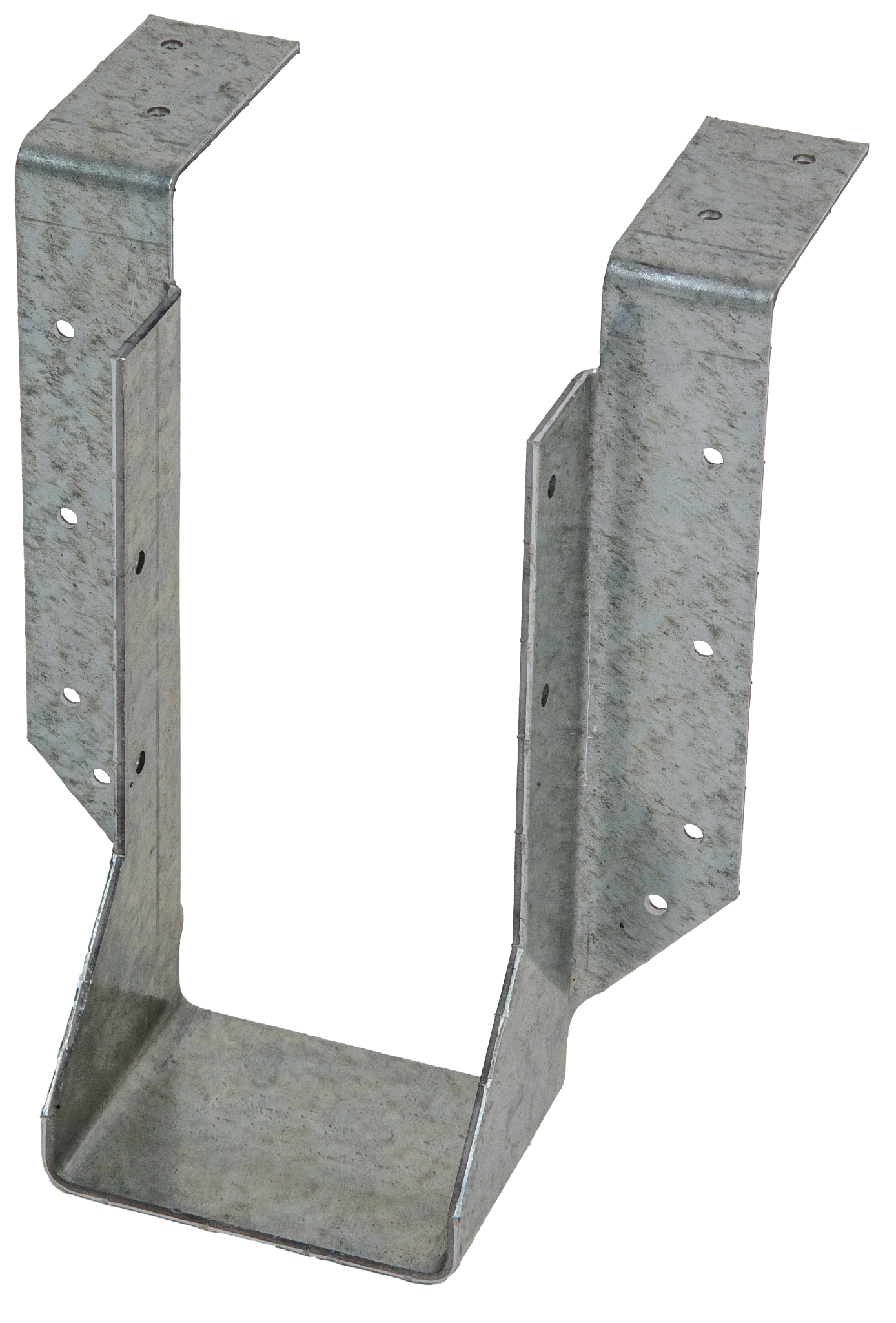 Simpson Strong-Tie HU28-2TF HUTF Galvanized Top-Flange Joist Hanger for Double 2x8