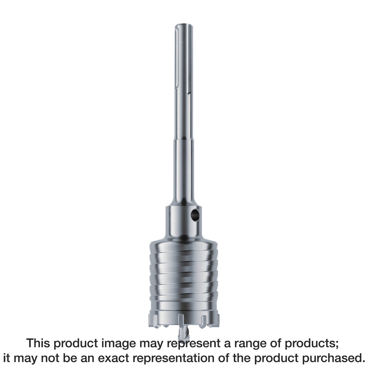 Simpson CBMX40022