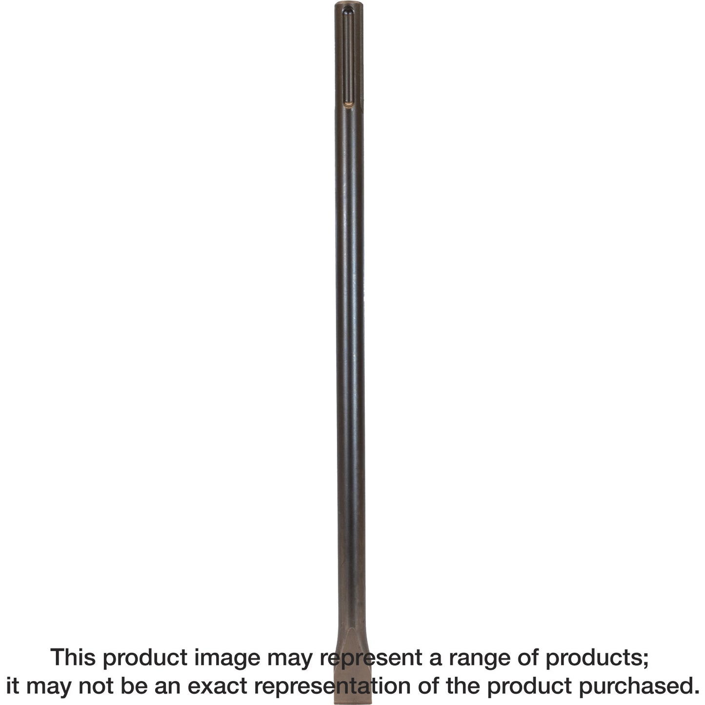 Simpson CHMXF10018