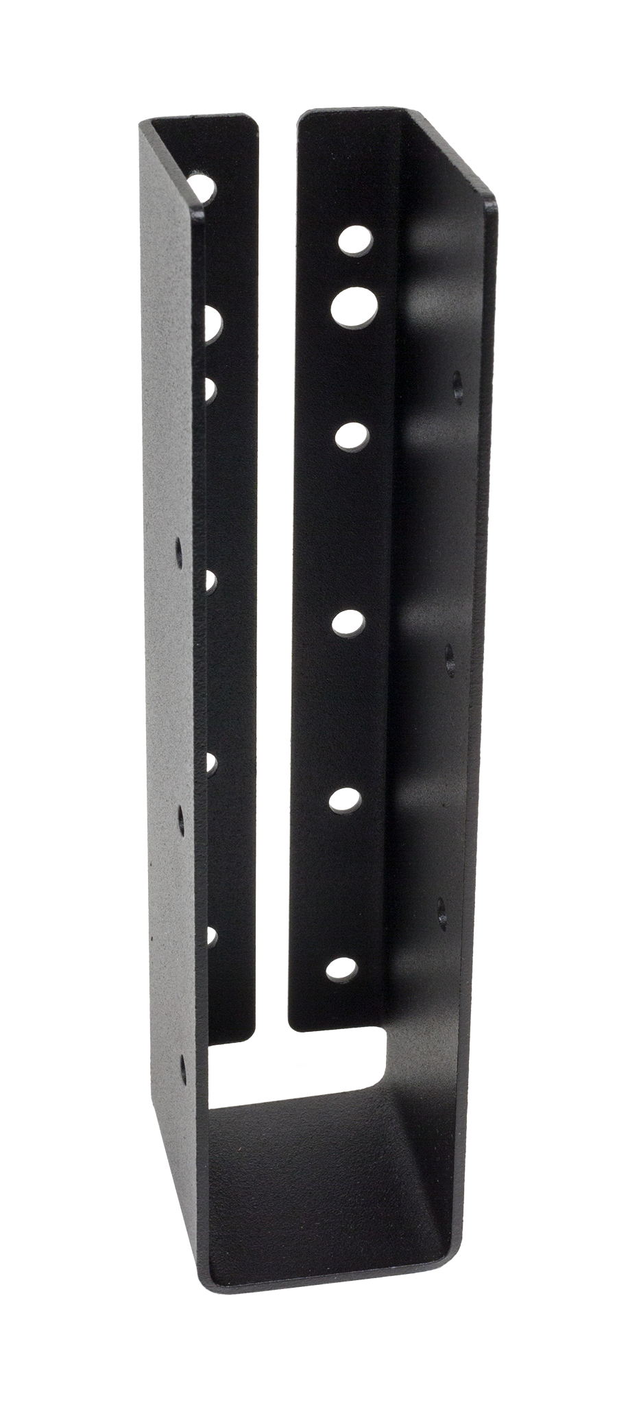 Simpson Strong-Tie APLH210 Outdoor Accents® APLH ZMAX®, Black Light Joist Hanger for 2x10 (Pack of 900)