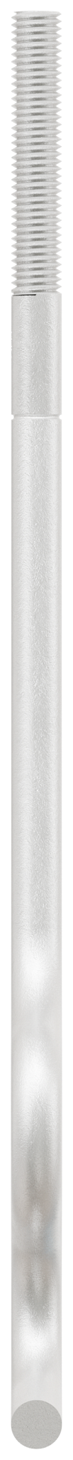 Simpson Strong-Tie SSTB16HDG SSTB 5/8 in. x 17-5/8 in. Hot-Dip Galvanized Anchor Bolt