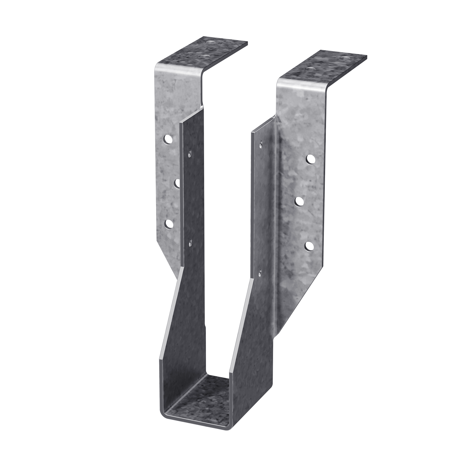 Simpson Strong-Tie HU28TF HUTF Galvanized Top-Flange Joist Hanger for 2x8