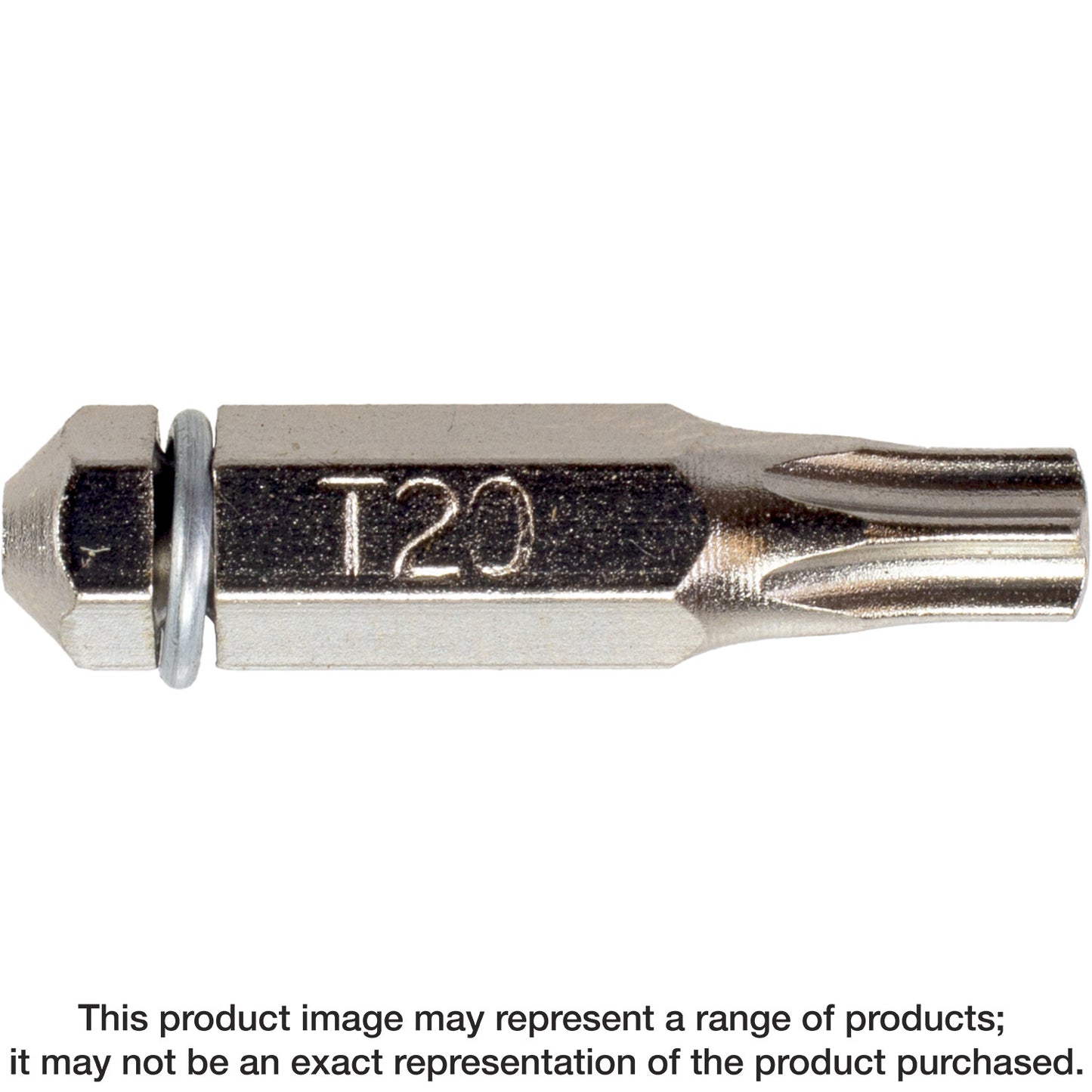 Simpson BITTX20-PL-RC10