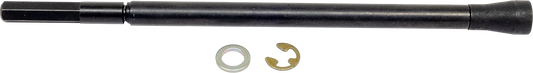 Simpson BPHX516G2