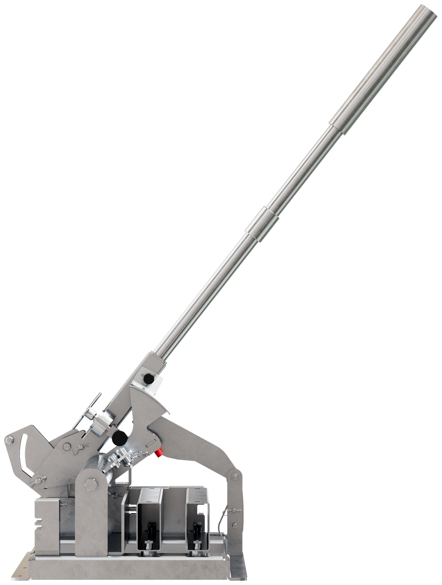 Simpson Strong-Tie D150 Ready Track Bender™ Deluxe Tool