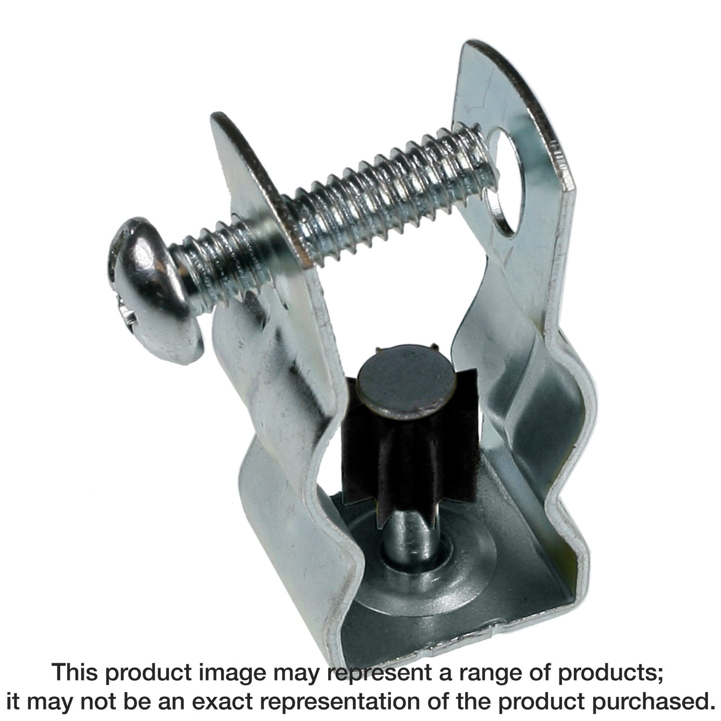 Simpson GCL50-R50
