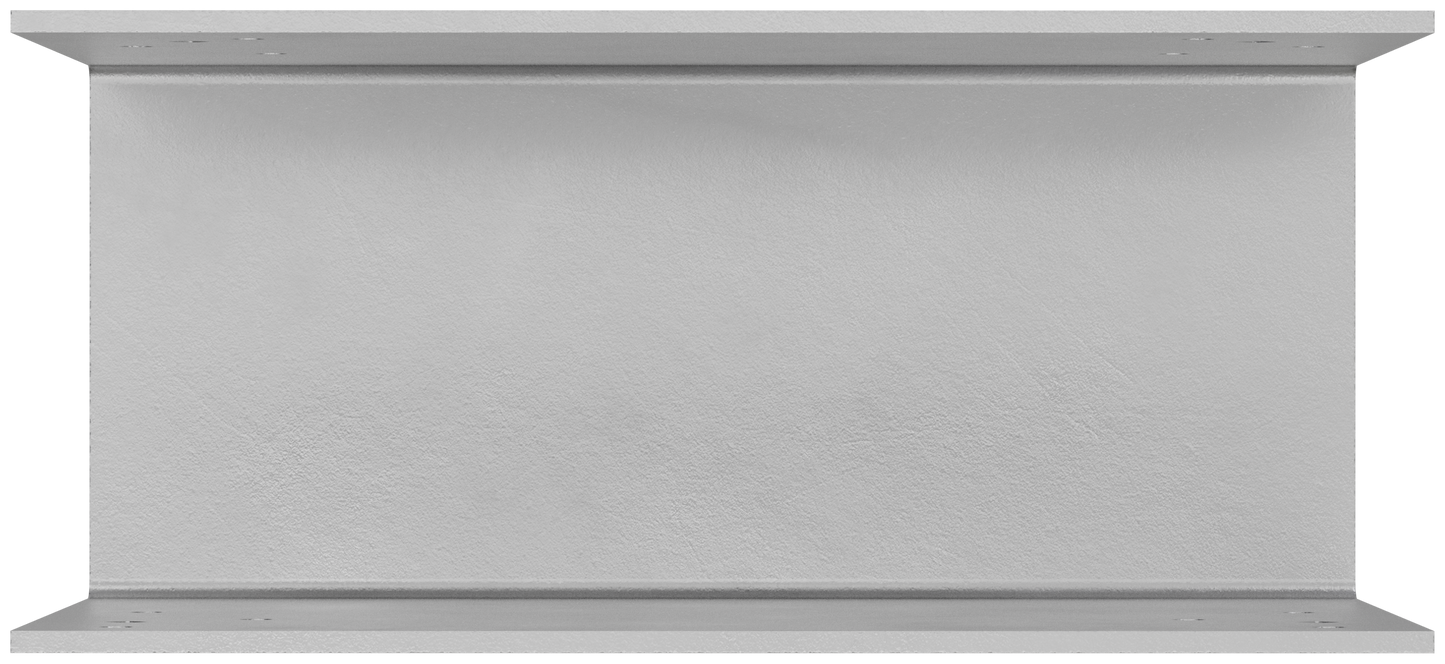 Simpson CCQM4.62-SDSHDG