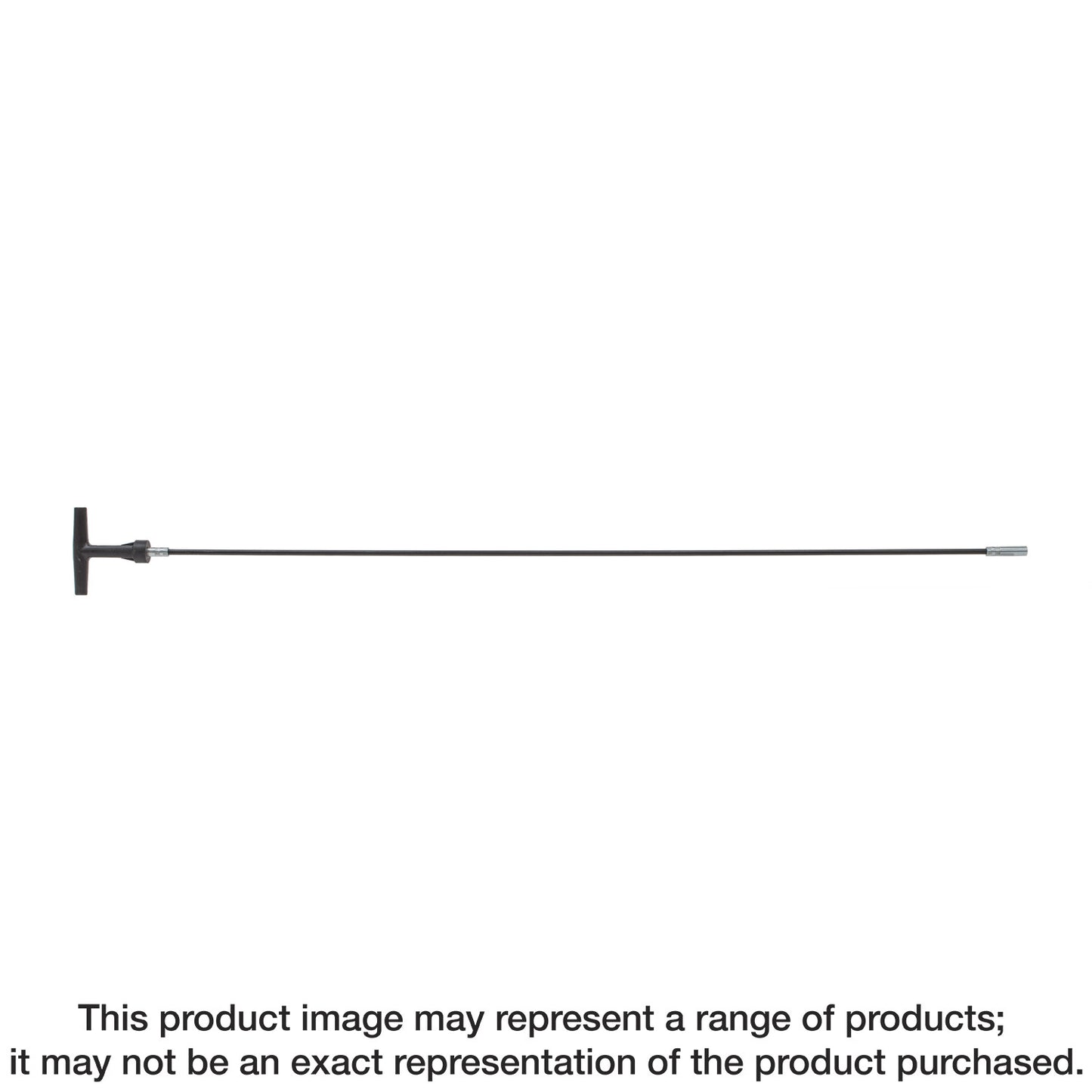 Simpson ETBR-EXT