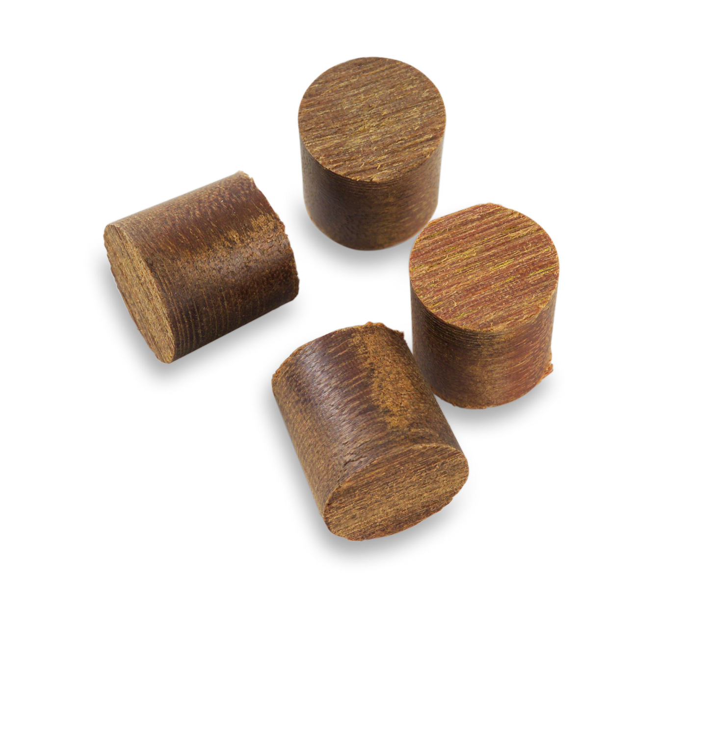 Simpson Strong-Tie WDPLUG-100 Ipê Wood Plug (100-Qty) (Pack of 5)