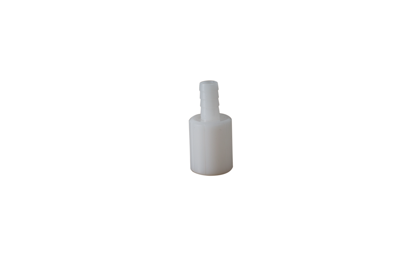 Simpson Strong-Tie PP100-RP10 Adhesive Piston Plug for 1 in. Hole Diameter (10-Qty) (Pack of 500)
