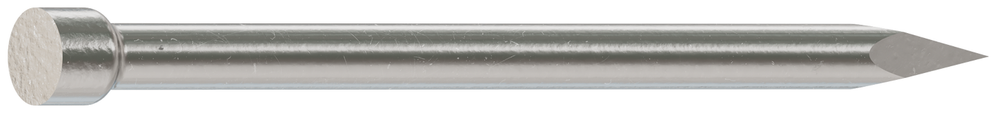 Simpson S3FN1