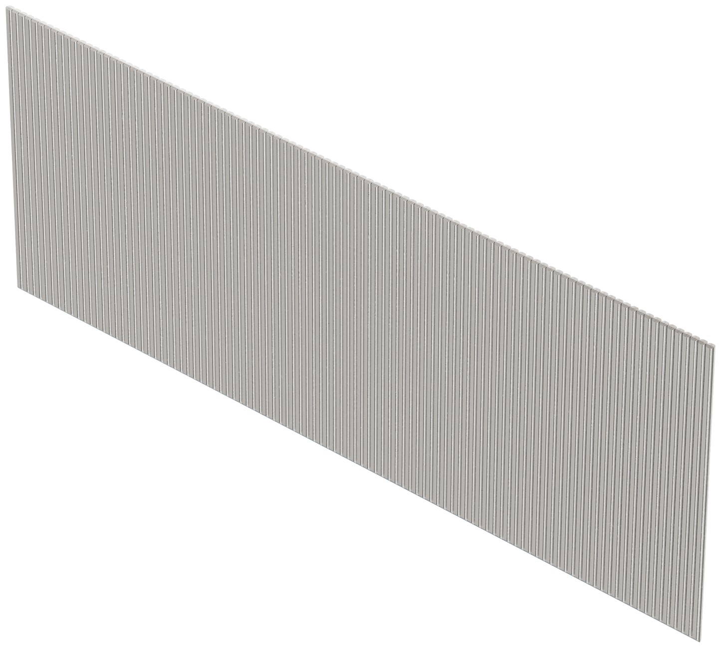 Simpson S23N100MPB