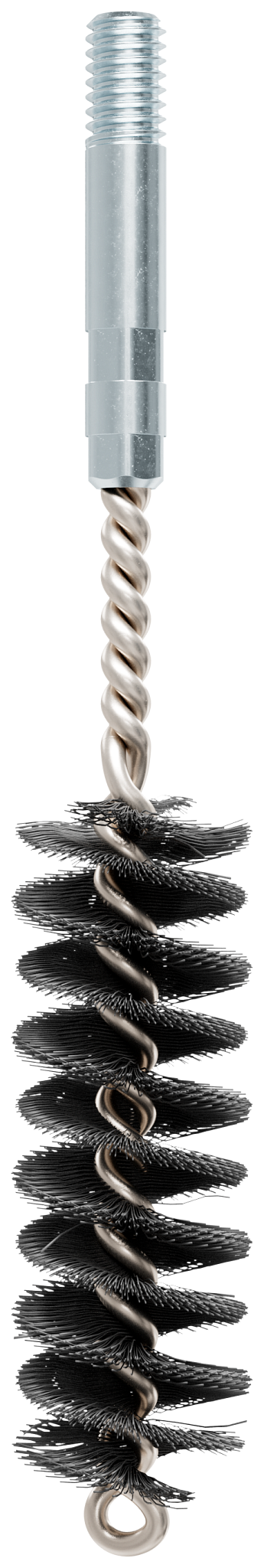 Simpson Strong-Tie ETB50S ETBS 1/2-in. Wire Hole-Cleaning Brush Head