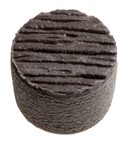 Simpson Strong-Tie AZK20DH Deck-Drive™ DCU Screw Plug — Azek Dark Hickory (75-Qty) (Pack of 3240)
