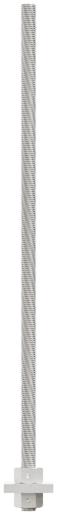 Simpson PAB9H-36-HDG