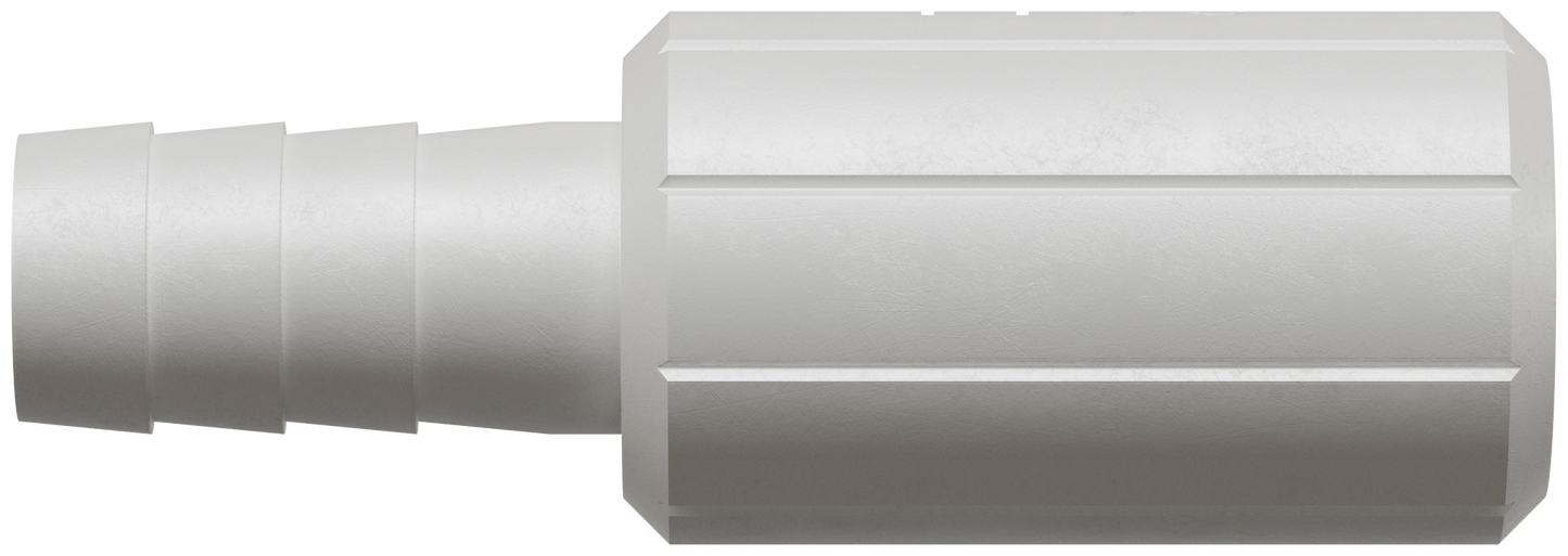 Simpson Strong-Tie PP75-RP10 Adhesive Piston Plug for 3/4 in. Hole Diameter (10-Qty) (Pack of 500)