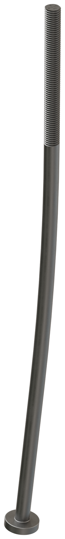 Simpson Strong-Tie SABR5/8X24-R SABR™ 5/8 in. x 24 in. Anchor Bolt