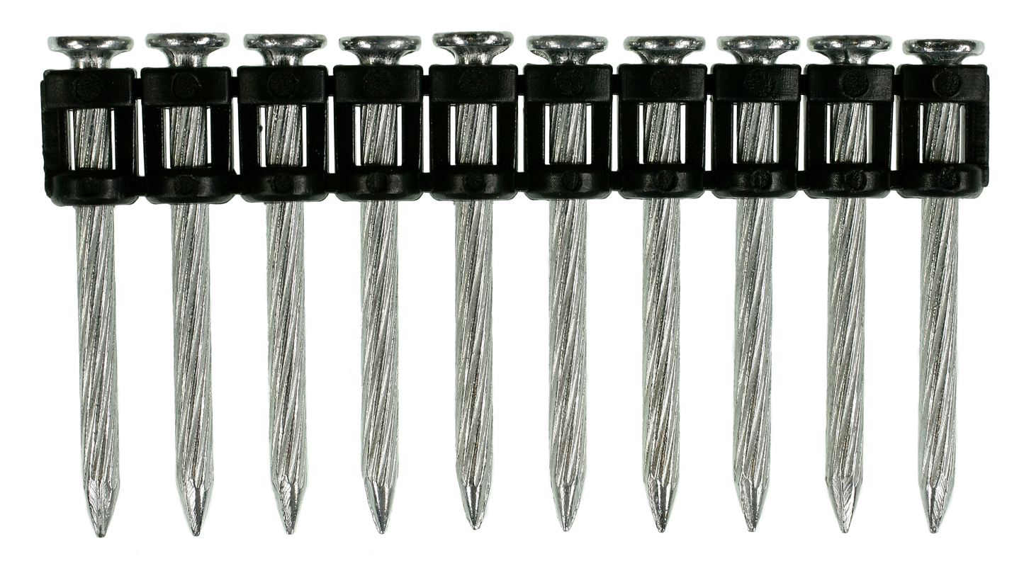 Simpson GDPSK-138KT