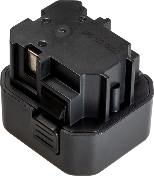Simpson GCN-PPA020