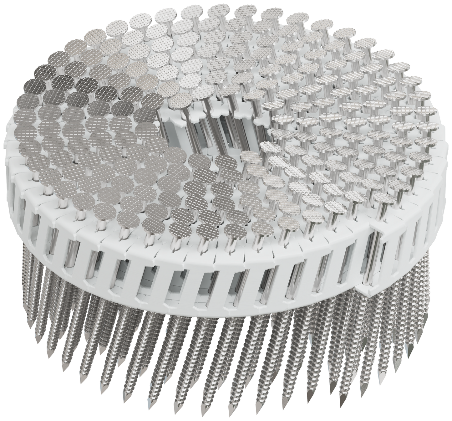 Simpson T13A225IPBP