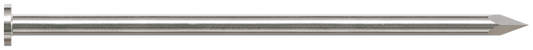 Simpson T40CNB