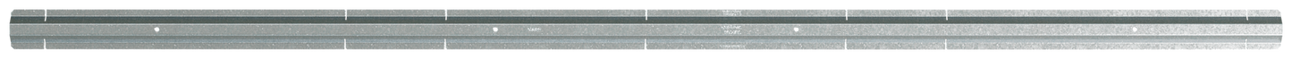 Simpson Strong-Tie DBR/30-R20 DBR 22-Gauge Galvanized Drywall Spacer Bracer (20-Qty) (Pack of 68)