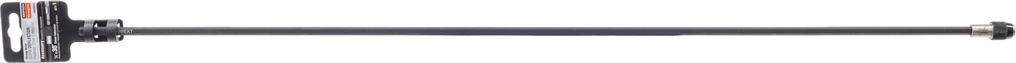 Simpson Strong-Tie PW30EXT 30-in. Bit Extension for Strong-Drive® SDPW™ DEFLECTOR Screw