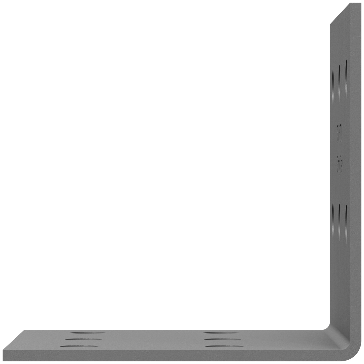 Simpson HL79