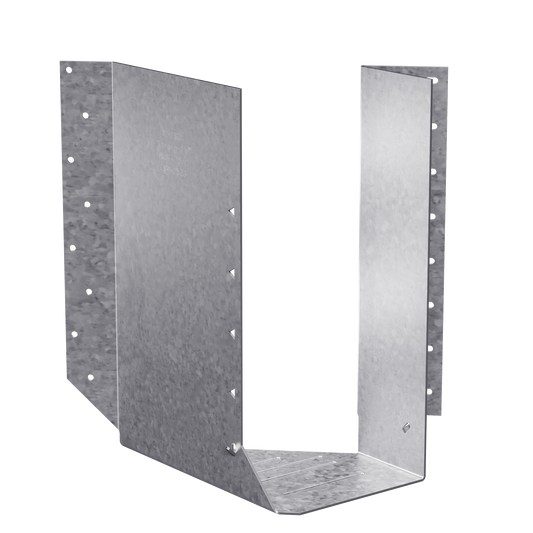 Simpson HSUR4.28/9