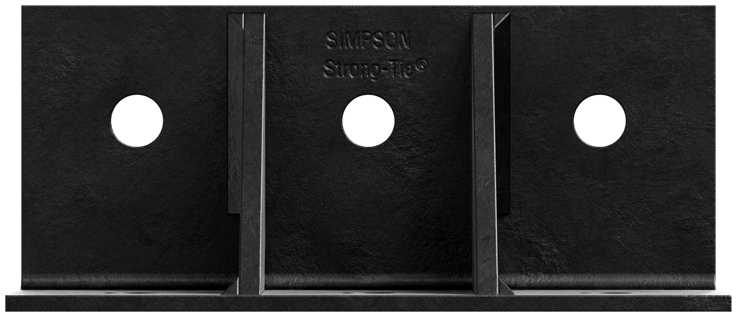 Simpson HL37GPC