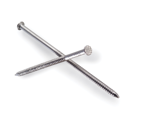 Simpson T12CRD5
