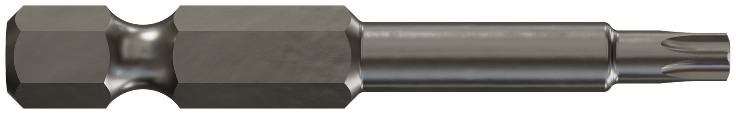 Simpson BIT20T-PL-RC3
