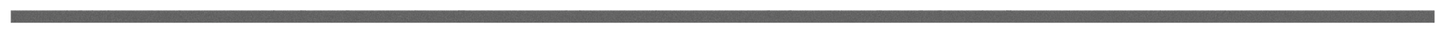 Simpson Strong-Tie HST6 HST 6 in. x 25-1/2 in. 3-Gauge Heavy Strap Tie